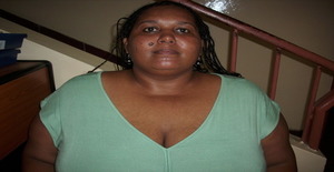 Gonozororo 46 years old I am from Quelimane/Zambézia, Seeking Dating Friendship with Man