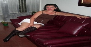 Ruby26 56 years old I am from Medellin/Antioquia, Seeking Dating Friendship with Man