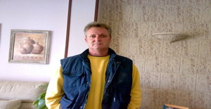 Rubiob611 52 years old I am from Linares/Andalucia, Seeking Dating Friendship with Woman