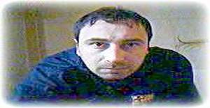 Mistero974 46 years old I am from Napoli/Campania, Seeking Dating with Woman