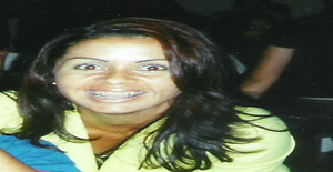 Deia42 53 years old I am from Cabo Frio/Rio de Janeiro, Seeking Dating Friendship with Man
