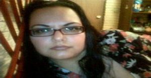 Princces07 45 years old I am from Mexico/State of Mexico (edomex), Seeking Dating Friendship with Man