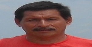 Trulytulio 67 years old I am from Tarapoto/San Martin, Seeking Dating Friendship with Woman