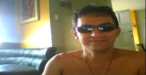 Jimmyval 47 years old I am from Machala/el Oro, Seeking Dating with Woman