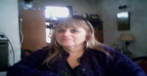 Chikiester 74 years old I am from General San Martin/Provincia de Buenos Aires, Seeking Dating Friendship with Man