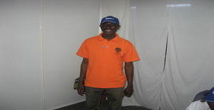 Chazyboy 35 years old I am from Maputo/Maputo, Seeking Dating Friendship with Woman