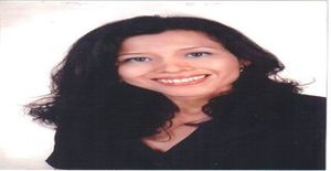 Isabelespin 50 years old I am from Guayaquil/Guayas, Seeking Dating Marriage with Man