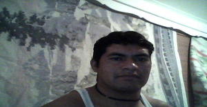 Ramiro1980 41 years old I am from Springfield/Pennsylvania, Seeking Dating Friendship with Woman