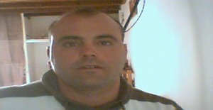 Holeod 42 years old I am from Porto Vecchio/Corse, Seeking Dating with Woman