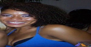 Tigresa86 35 years old I am from Campinas/Sao Paulo, Seeking Dating Friendship with Man