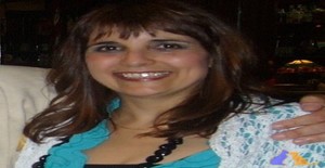 Be_us 60 years old I am from Buenos Aires/Buenos Aires Capital, Seeking Dating Friendship with Man