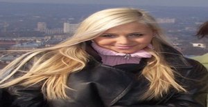 Mesereta 40 years old I am from Gloucester/South West England, Seeking Dating Friendship with Man