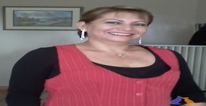 Monik730 51 years old I am from Lima/Lima, Seeking Dating Marriage with Man
