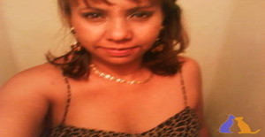 Verostar 46 years old I am from Mexico/State of Mexico (edomex), Seeking Dating Friendship with Man