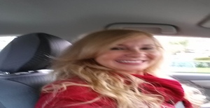 Ladysil 60 years old I am from Palm Beach Gardens/Florida, Seeking Dating Friendship with Man