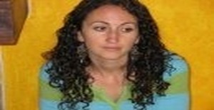 Magabola 45 years old I am from Quito/Pichincha, Seeking Dating Friendship with Man