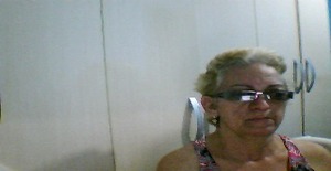 Lmsbrito 67 years old I am from Salvador/Bahia, Seeking Dating Friendship with Man