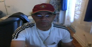 Armandooliveira1 63 years old I am from Berlin/Berlin, Seeking Dating Friendship with Woman