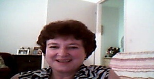 Braziliamoncaopo 59 years old I am from Geneve/Geneva, Seeking Dating Friendship with Man