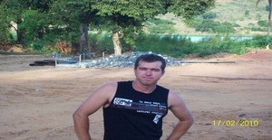 Olivan 41 years old I am from Belo Horizonte/Minas Gerais, Seeking Dating with Woman