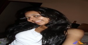 Dinyyyyy 31 years old I am from Cuiaba/Mato Grosso, Seeking Dating Friendship with Man