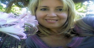 Ametistap 49 years old I am from Lisboa/Lisboa, Seeking Dating Friendship with Man