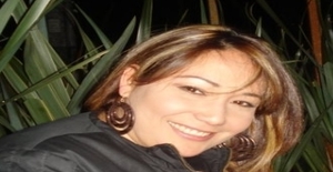 Lalana123 46 years old I am from Fort Lauderdale/Florida, Seeking Dating Friendship with Man