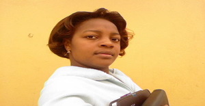 Chachucha65 33 years old I am from Massinga/Inhambane, Seeking Dating Friendship with Man
