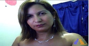 Garetebalbino 47 years old I am from Itaúna/Minas Gerais, Seeking Dating with Man