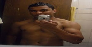 Lindomorenucam 30 years old I am from Ourinhos/São Paulo, Seeking Dating with Woman