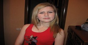 Kuderiny 37 years old I am from Paris/Ile-de-france, Seeking Dating Friendship with Man