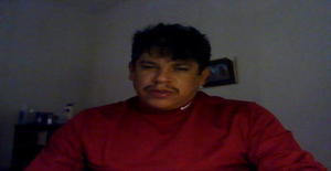 Elsnopyy12 51 years old I am from la Puente/California, Seeking Dating Friendship with Woman