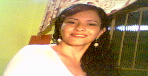 Cleopatra48 64 years old I am from Curitiba/Parana, Seeking Dating with Man