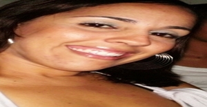Ninidocinho 39 years old I am from Salvador/Bahia, Seeking Dating Friendship with Man