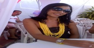 Michellynf 37 years old I am from Paulista/Pernambuco, Seeking Dating Friendship with Man