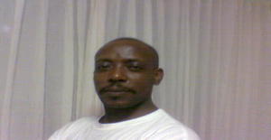 Addis 41 years old I am from Ámsterdam/Noord-holland, Seeking Dating Friendship with Woman