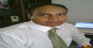 Danylo413 49 years old I am from Puerto Vallarta/Jalisco, Seeking Dating Friendship with Woman