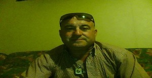 Bercy 60 years old I am from Paris/Ile-de-france, Seeking Dating with Woman