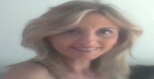 Elisir44 55 years old I am from Palermo/Sicilia, Seeking Dating Friendship with Man