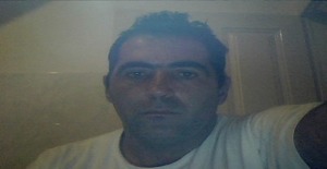 Fluyer 47 years old I am from Funchal/Ilha da Madeira, Seeking Dating Friendship with Woman