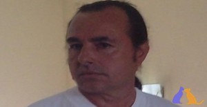 Mapadi 60 years old I am from Sevilla/Andalucia, Seeking Dating Friendship with Woman