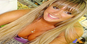 Alicia_arveja 34 years old I am from Lisboa/Lisboa, Seeking Dating Friendship with Man