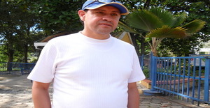Pochetino 55 years old I am from Bucaramanga/Santander, Seeking Dating Friendship with Woman