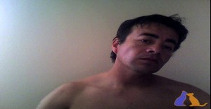 Rooo21 48 years old I am from Ottawa/Ontario, Seeking Dating with Woman
