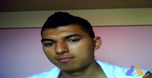 Saymur 32 years old I am from Firenze/Toscana, Seeking Dating Friendship with Woman