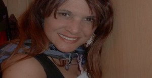 Perlena 54 years old I am from Andeer/Graubunden, Seeking Dating Friendship with Man