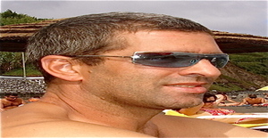 Pjfmg 56 years old I am from Ponta Delgada/Ilha de Sao Miguel, Seeking Dating Friendship with Woman