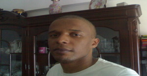 Luis31anos 42 years old I am from Lisboa/Lisboa, Seeking Dating Friendship with Woman