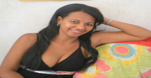 Dea2010 43 years old I am from Lauro de Freitas/Bahia, Seeking Dating Marriage with Man
