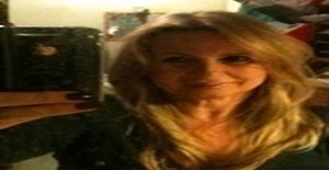 Viaraza 64 years old I am from Cancun/Quintana Roo, Seeking Dating Friendship with Man